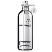 Montale Chypre Fruite Parfemovaná voda