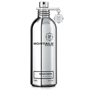Montale Chypre Fruite Parfemovaná voda