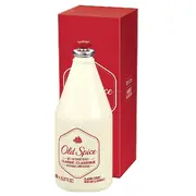 Old Spice Original toaletná voda 