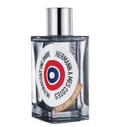 Etat Libre d'Orange Hermann A Mes Cotes Me Paraissait Une Ombre Parfemovaná voda 100ml