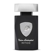 Tonino Lamborghini Mitico Toaletní voda