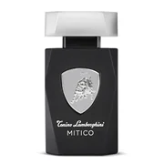 Tonino Lamborghini Mitico Toaletní voda