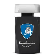 Tonino Lamborghini Acqua Toaletní voda 125ml