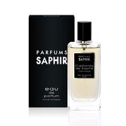 Saphir California Man Parfemovaná voda