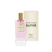Saphir Elegance Pour Femme Parfemovaná voda 50ml