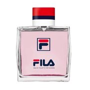 Fila Italia for Women Toaletní voda 100ml