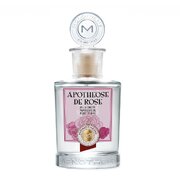 Monotheme Apotheose De Rose Toaletní voda 100ml