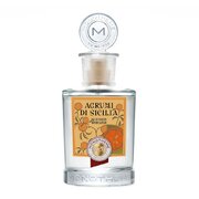Monotheme Acrumi Di Sicilia Toaletní voda