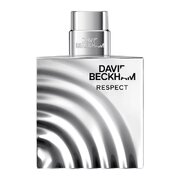 David Beckham Respect Toaletní voda 60ml