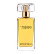 Estée Lauder Spell Bound parfém 