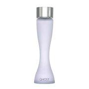Ghost The Fragrance Toaletní voda