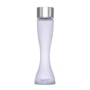 Ghost The Fragrance Toaletní voda