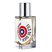 Etat Libre d'Orange Fils De Dieu Du Riz Et Des Agrumes Unisex Parfemovaná voda