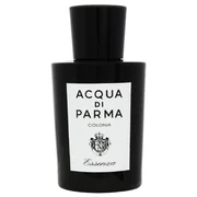 Acqua di Parma Colonia Essenza Kolínská voda
