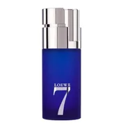Loewe Loewe 7 Pour Homme toaletná voda 
