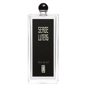 Serge Lutens Dent De Lait Parfemovaná voda