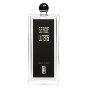 Serge Lutens Dent De Lait Parfemovaná voda