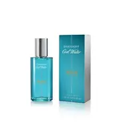 Davidoff Cool Water Wave For Men toaletná voda 40ml
