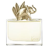 Kenzo Jungle L'Elephant Women Parfemovaná voda