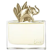 Kenzo Jungle L'Elephant Women Parfemovaná voda