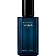Davidoff Cool Water Intense For Him Parfemovaná voda 75ml