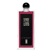 Serge Lutens La Fille de Berlin Parfemovaná voda 50ml