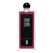 Serge Lutens La Fille de Berlin Parfemovaná voda 50ml