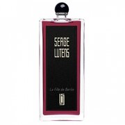 Serge Lutens La Fille de Berlin Parfemovaná voda