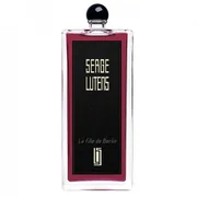 Serge Lutens La Fille de Berlin Parfemovaná voda