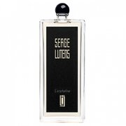 Serge Lutens L'Orpheline Parfemovaná voda 100ml