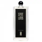 Serge Lutens L'Orpheline Parfemovaná voda 100ml
