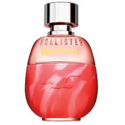 Hollister Festival Vibes For Her Parfemovaná voda 100ml