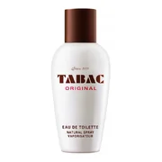 Tabac Original Eau de Toilette Spray Toaletní voda