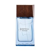 Lolita Lempicka Lempicka Homme Toaletní voda 100ml