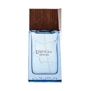 Lolita Lempicka Lempicka Homme Toaletní voda 100ml
