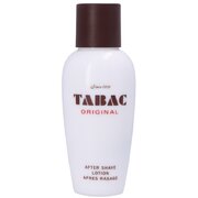 Tabac Original Voda po holení
