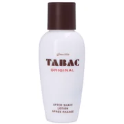 Tabac Original Voda po holení