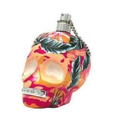 Police To Be Exotic Jungle For Woman Parfemovaná voda 125ml