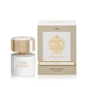 Tiziana Terenzi Lince Parfemovaná voda 100ml