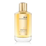 Mancera Gold Intensive Aoud Parfemovaná voda