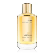 Mancera Gold Intensive Aoud Parfemovaná voda