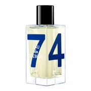 Iceberg Eau de Iceberg Cedar Pour Homme Toaletní voda