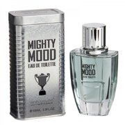 Linn Young Mighty Mood Toaletní voda
