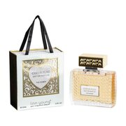 Linn Young Coeur Pure Parfemovaná voda