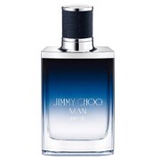 Jimmy Choo Man Blue Toaletní voda