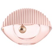 Kenzo Kenzo World Eau de Toilette Toaletní voda 50ml