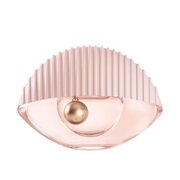 Kenzo Kenzo World Eau de Toilette Toaletní voda