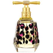 Juicy Couture I Love Jucy Couture Parfemovaná voda