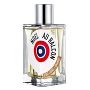 Etat Libre d'Orange Noel Au Balcon Parfemovaná voda 100ml