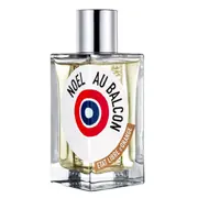 Etat Libre d'Orange Noel Au Balcon Parfemovaná voda 100ml